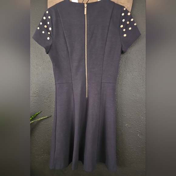 Michael Kors Bundle! 🥰 - Picture 6 of 14